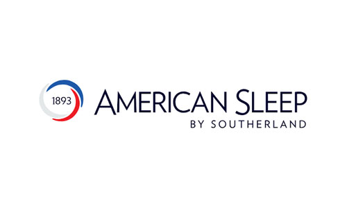 American Sleep Logo